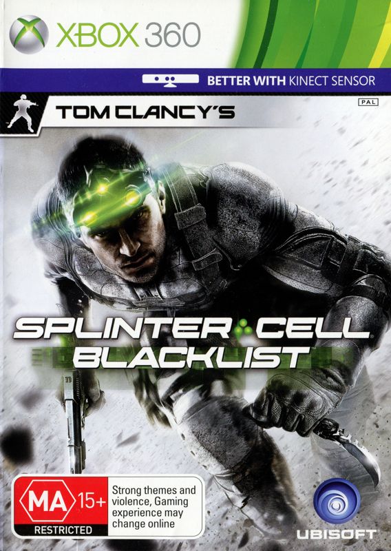 7820275-tom-clancys-splinter-cell-blacklist-xbox-360-front-cover.jpg
