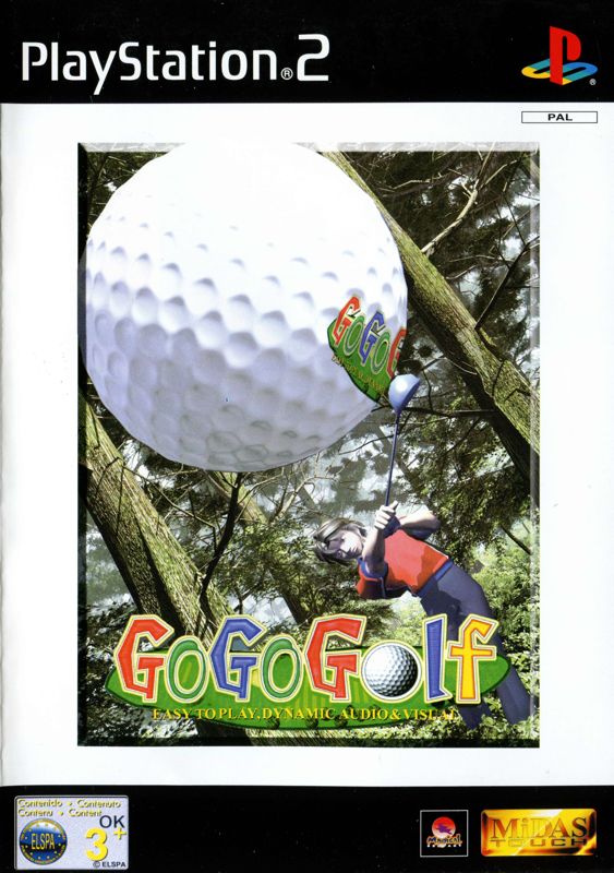 7836370-go-go-golf-playstation-2-front-cover.jpg