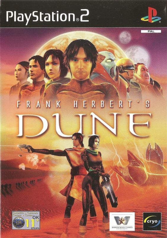 7844124-frank-herberts-dune-playstation-2-front-cover.jpg