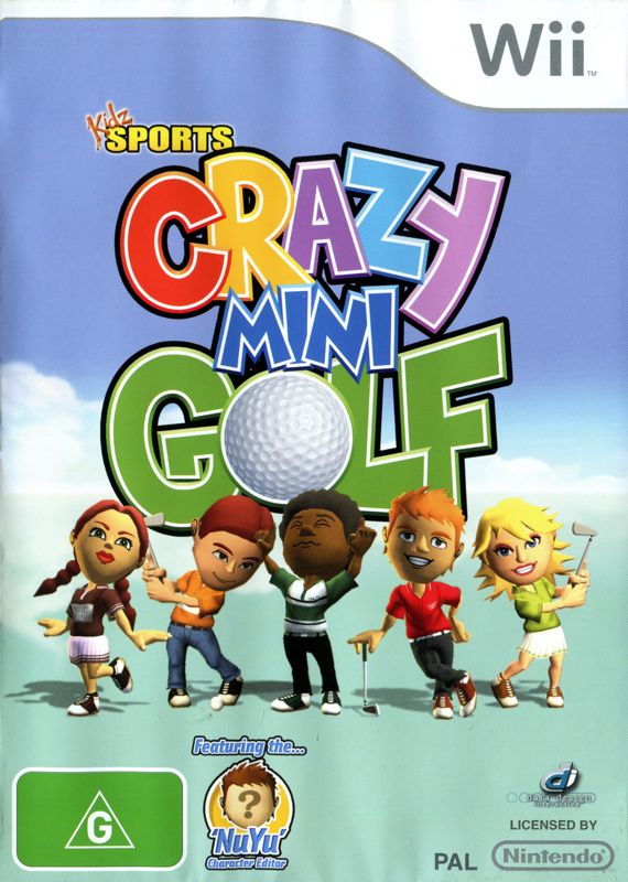 7883232-kidz-sports-crazy-golf-wii-front-cover.jpg