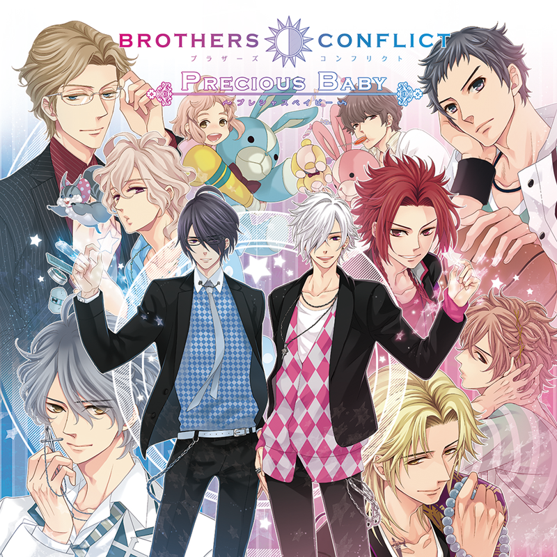 7908408-brothers-conflict-precious-baby-ps-vita-front-cover.png
