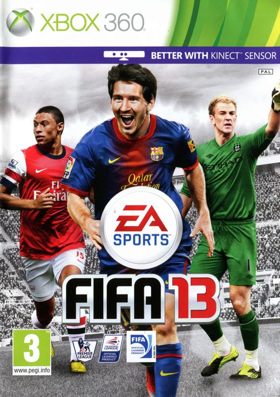 7913371-fifa-soccer-13-xbox-360-front-cover.jpg