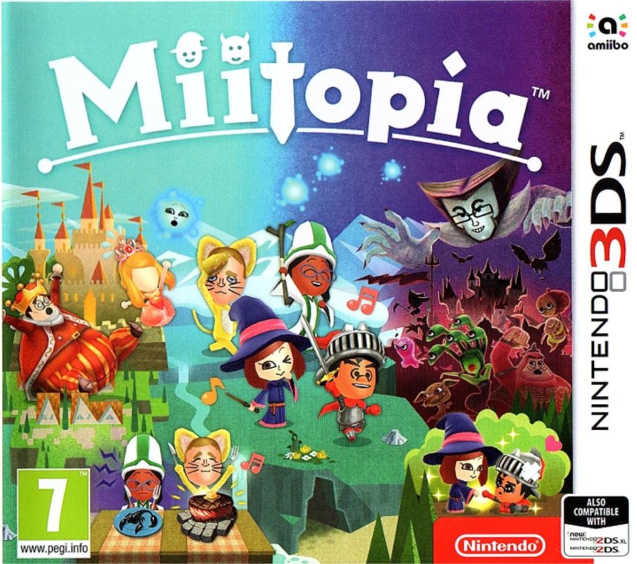7916835-miitopia-nintendo-3ds-front-cover.jpg