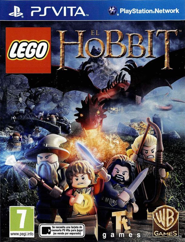 7921290-lego-the-hobbit-ps-vita-front-cover.jpg