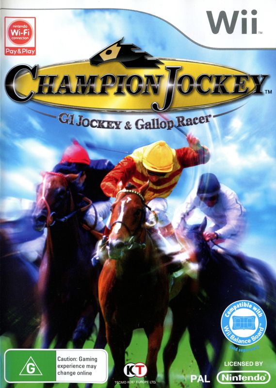 7930328-champion-jockey-g1-jockey-gallop-racer-wii-front-cover.jpg