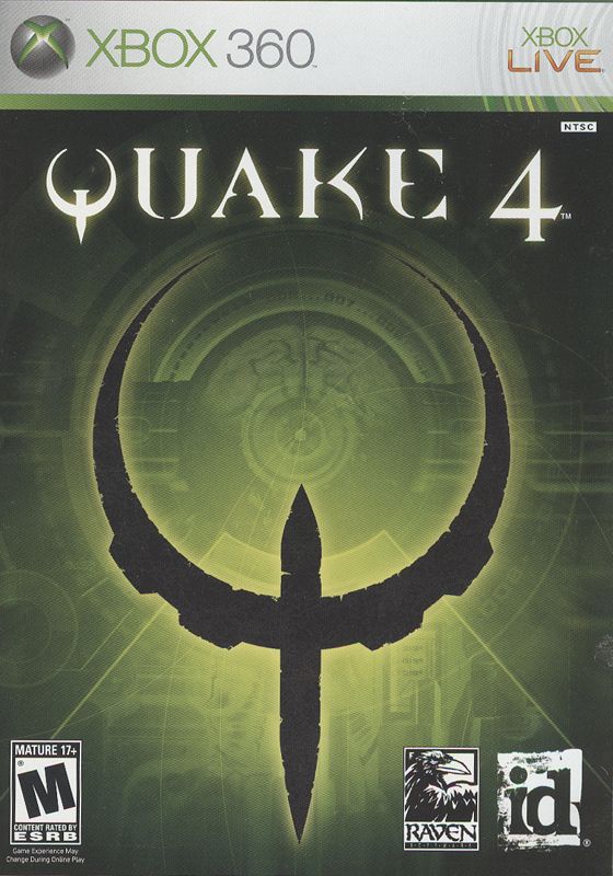 79751-quake-4-xbox-360-front-cover.jpg