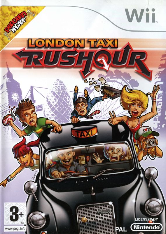 7978701-london-taxi-rush-hour-wii-front-cover.jpg