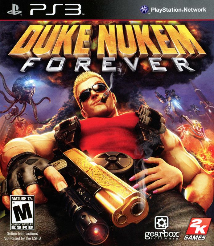 7983466-duke-nukem-forever-playstation-3-front-cover.jpg