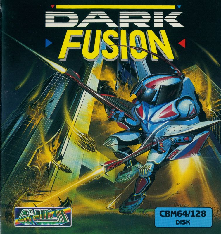 7991835-dark-fusion-commodore-64-front-cover.jpg