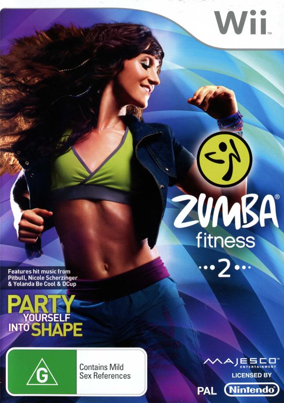7995574-zumba-fitness-2-wii-front-cover.jpg
