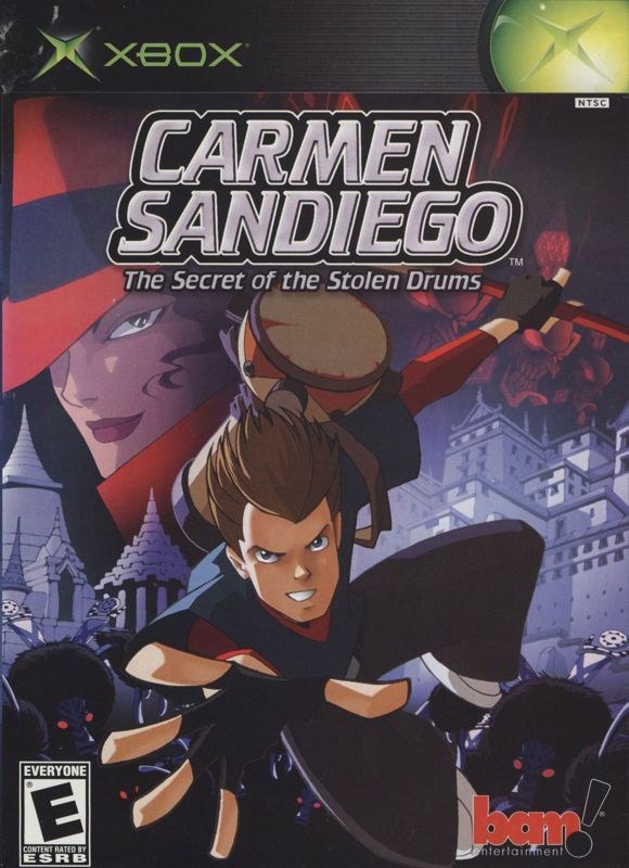 8003422-carmen-sandiego-the-secret-of-the-stolen-drums-xbox-front-cover.jpg