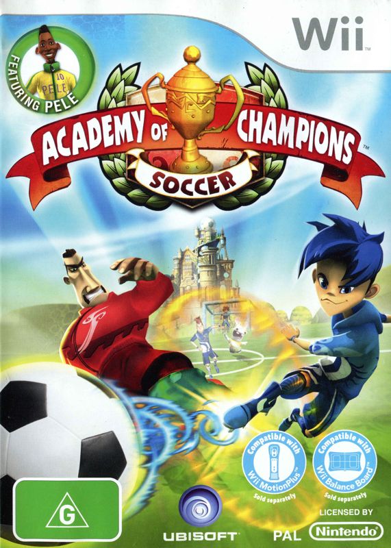 801181-academy-of-champions-soccer-wii-front-cover.jpg