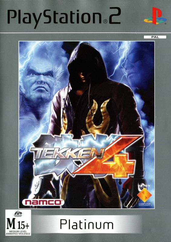 8015293-tekken-4-playstation-2-front-cover.jpg