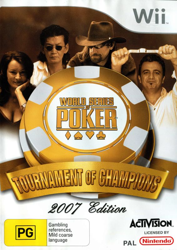 8015571-world-series-of-poker-tournament-of-champions-wii-front-cover.jpg