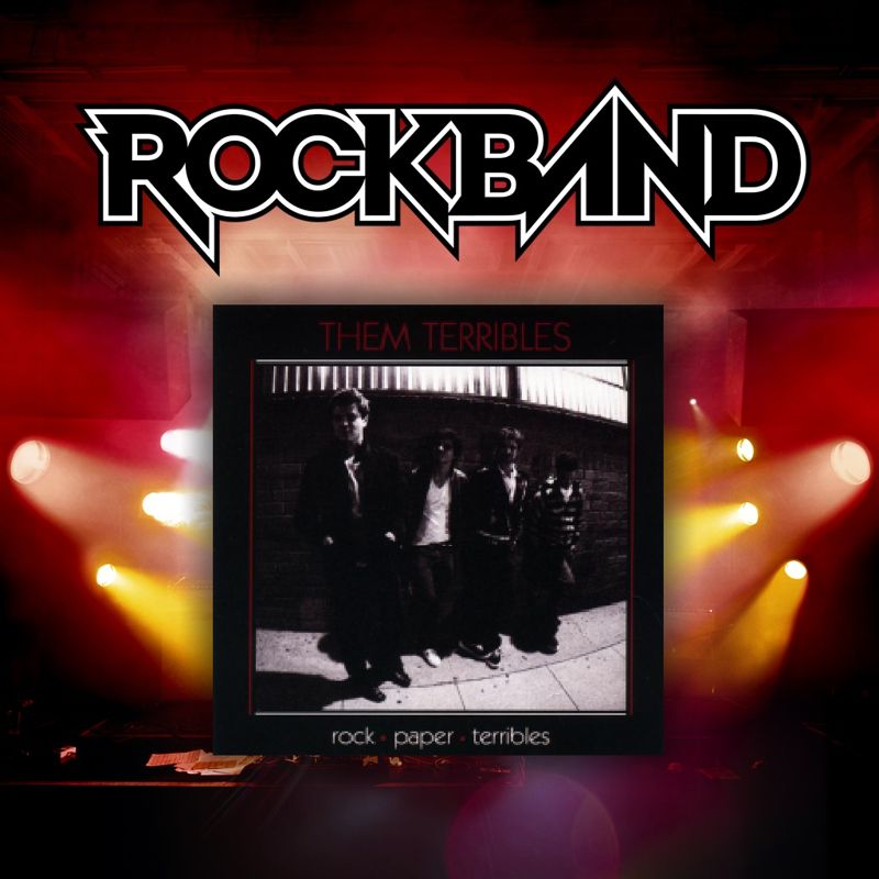 8068552-rock-band-them-terribles-bullets-guns-playstation-3-front-cover.jpg