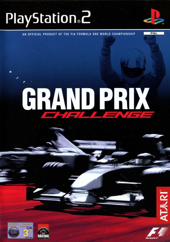 8096721-grand-prix-challenge-playstation-2-front-cover.jpg