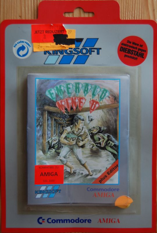 810293-emerald-mine-ii-amiga-front-cover.jpg
