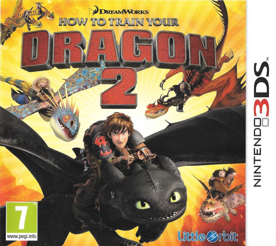 8161773-how-to-train-your-dragon-2-nintendo-3ds-front-cover.jpg