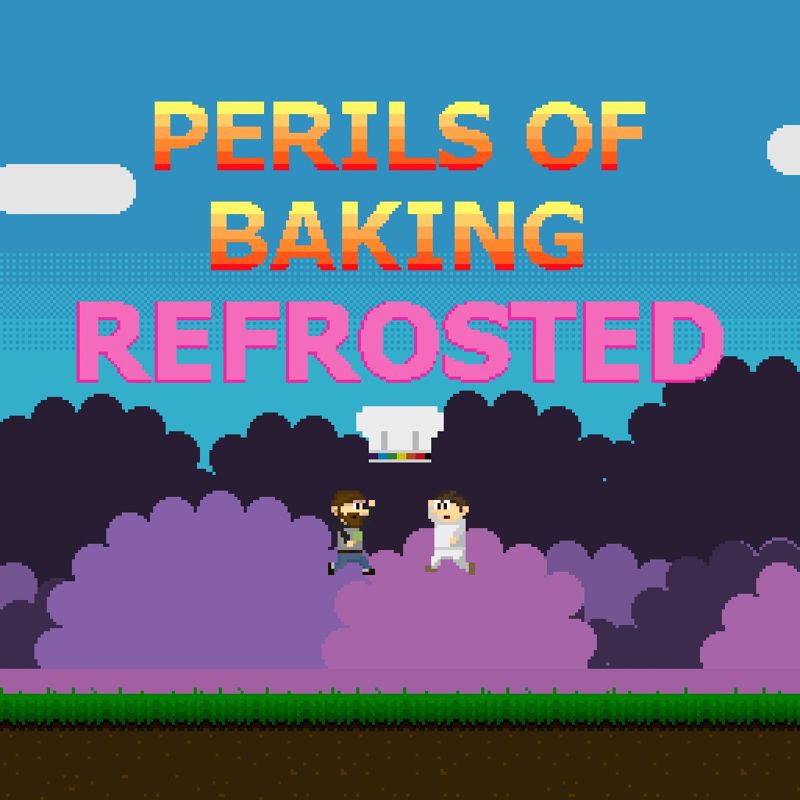 8173670-perils-of-baking-ps-vita-front-cover.jpg