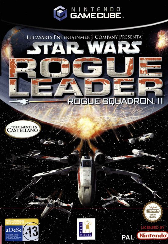 8187469-star-wars-rogue-squadron-ii-rogue-leader-gamecube-front-cover.jpg