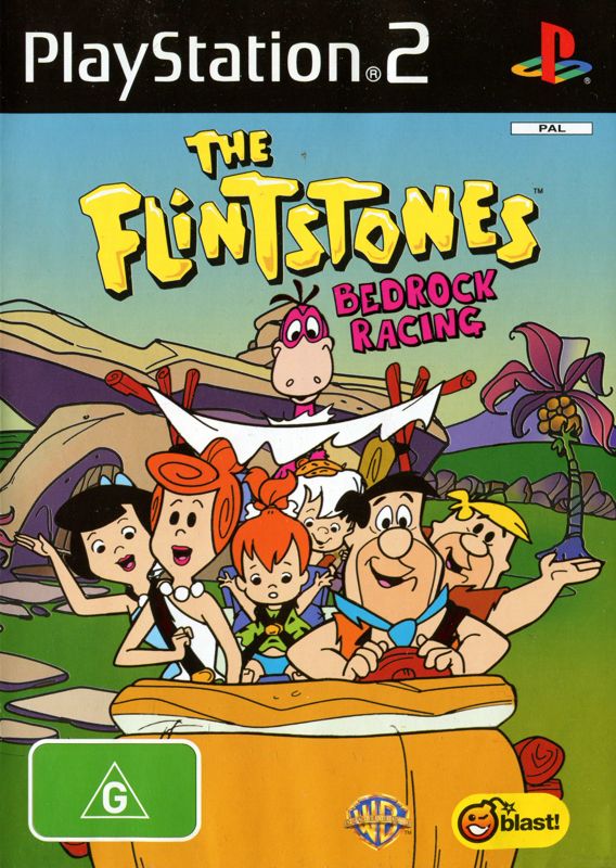 8210528-the-flintstones-bedrock-racing-playstation-2-front-cover.jpg
