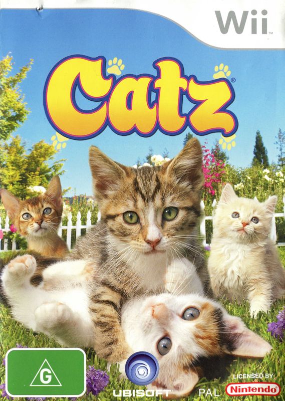 8239460-petz-catz-2-wii-front-cover.jpg