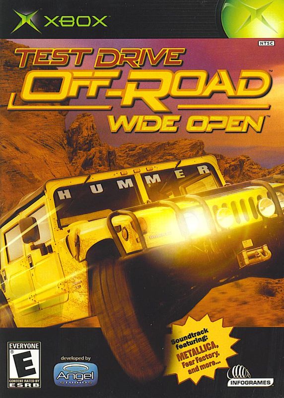 82473-test-drive-off-road-wide-open-xbox-front-cover.jpg