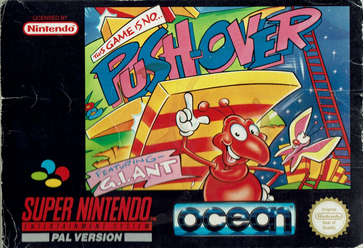 8276426-push-over-snes-front-cover.jpg