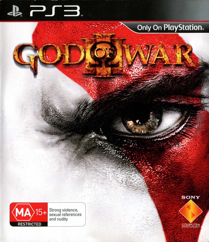 8314245-god-of-war-ii-playstation-3-front-cover.jpg