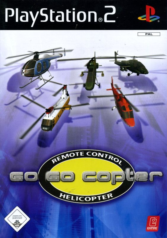 8321641-rc-helicopter-indoor-flight-simulation-playstation-2-front-cover.jpg