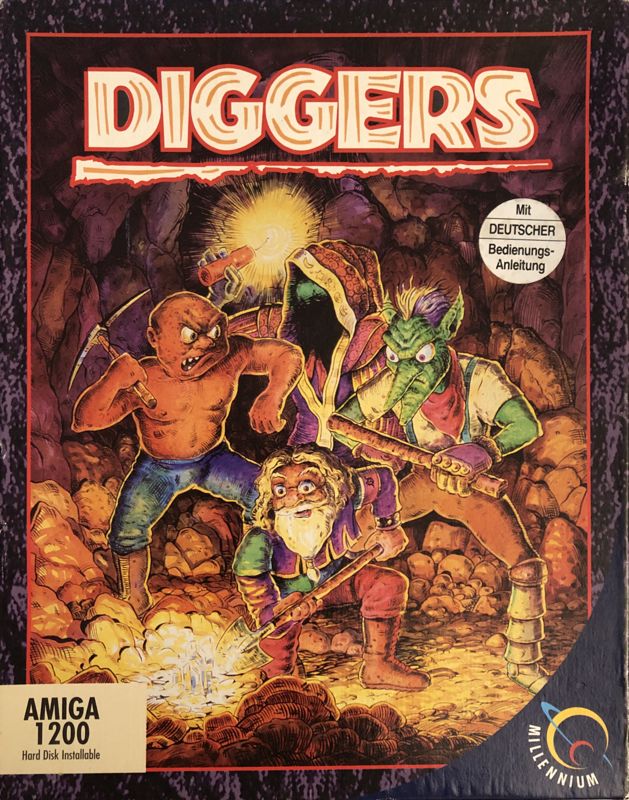 8341934-diggers-amiga-front-cover.jpg