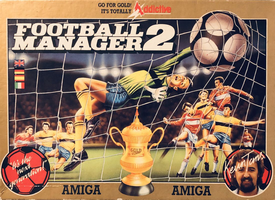 8357414-football-manager-2-amiga-front-cover.jpg