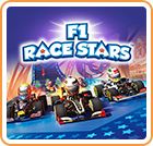 837356-f1-race-stars-powered-up-edition-wii-u-front-cover.jpg