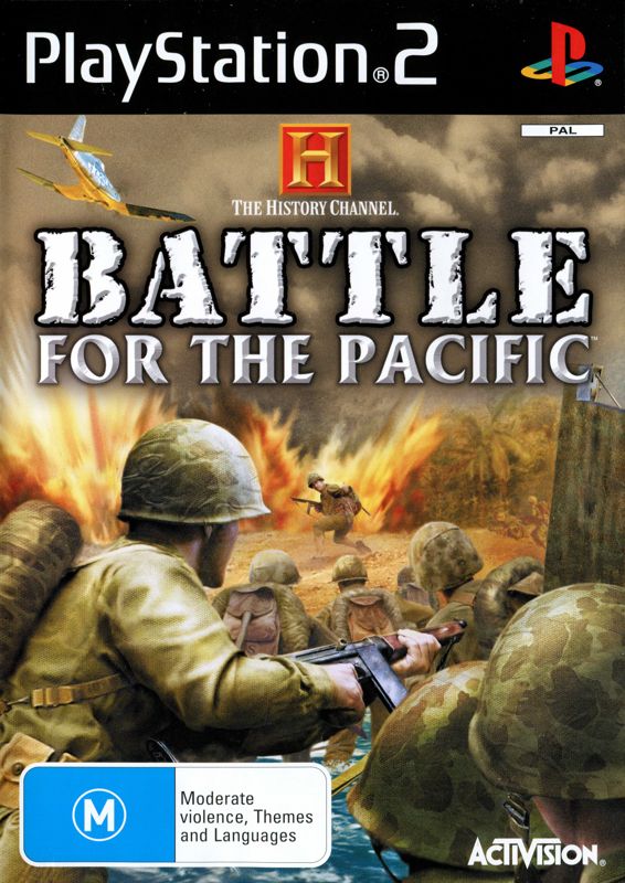 8380533-the-history-channel-battle-for-the-pacific-playstation-2-front-c.jpg