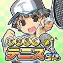8470076-family-tennis-sp-wii-u-front-cover.jpg