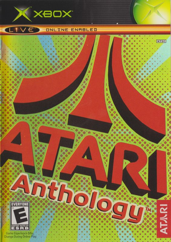 8470247-atari-80-classic-games-in-one-xbox-front-cover.jpg