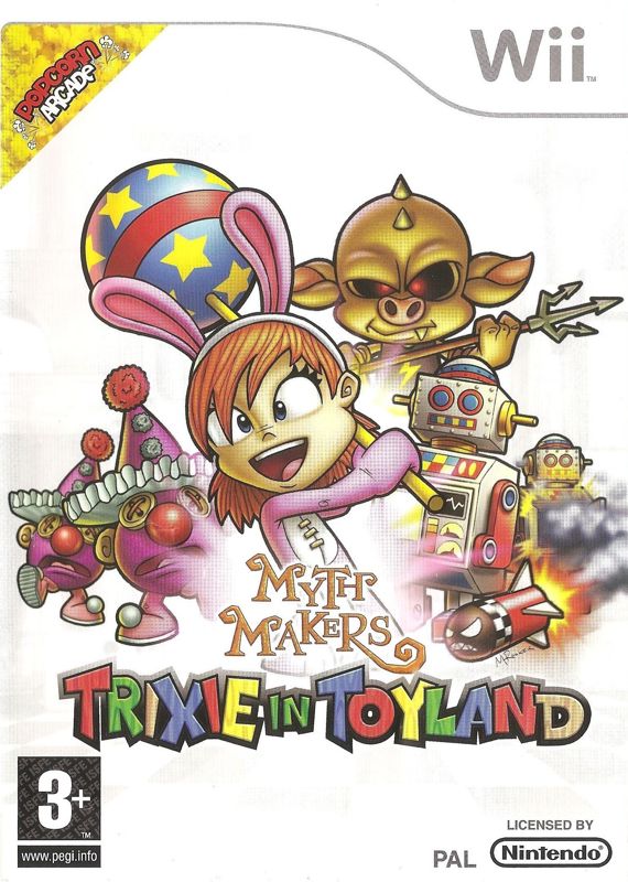 8476741-myth-makers-trixie-in-toyland-wii-front-cover.jpg