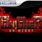 8484591-the-punisher-no-mercy-playstation-3-front-cover.jpg
