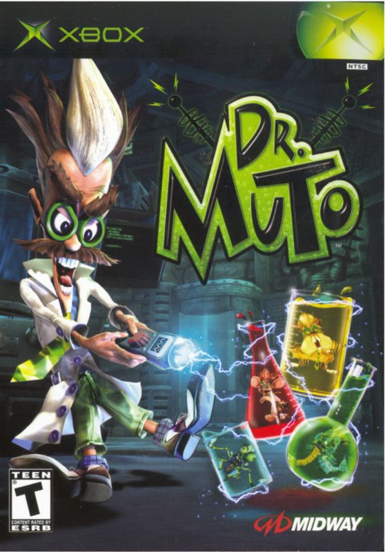 8487094-dr-muto-xbox-front-cover.jpg