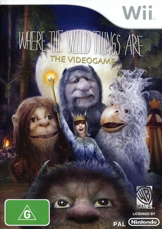 8490473-where-the-wild-things-are-wii-front-cover.jpg
