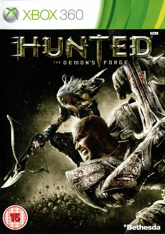 8498490-hunted-the-demons-forge-xbox-360-front-cover.jpg