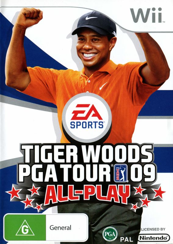 8499349-tiger-woods-pga-tour-09-wii-front-cover.jpg