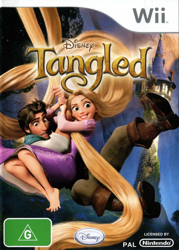 8535331-disney-tangled-wii-front-cover.jpg