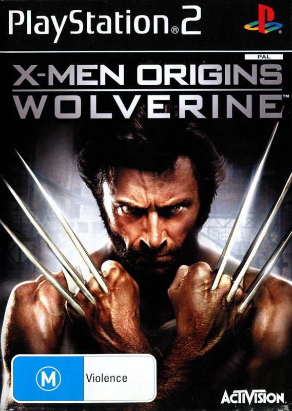 8573481-x-men-origins-wolverine-playstation-2-front-cover.jpg