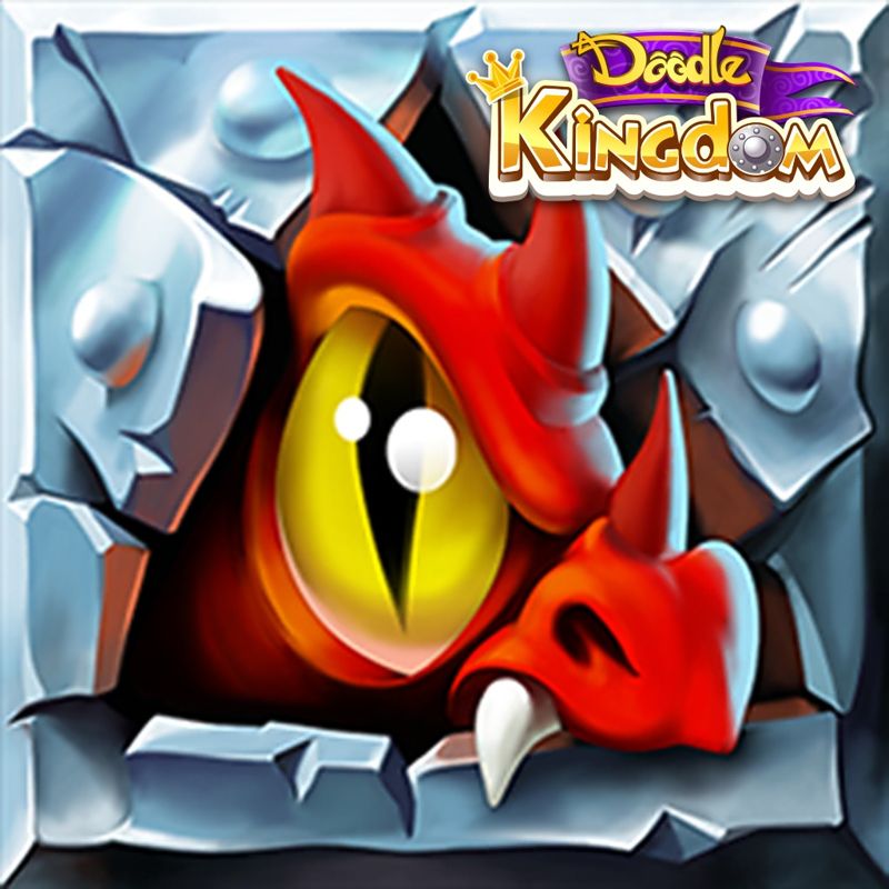 857783-doodle-kingdom-playstation-3-front-cover.jpg