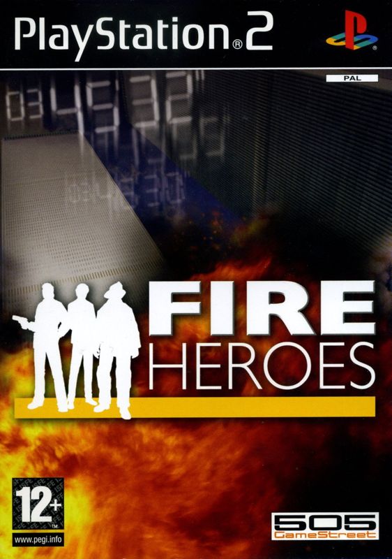 8584599-fire-heroes-playstation-2-front-cover.jpg