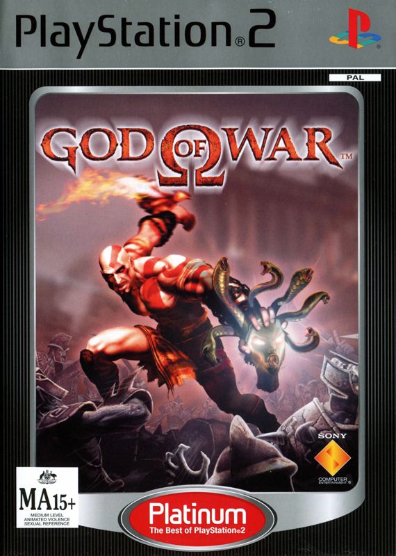 8627078-god-of-war-playstation-2-front-cover.jpg