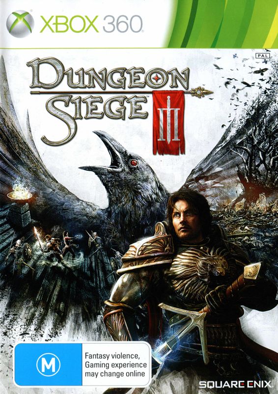 8630484-dungeon-siege-iii-xbox-360-front-cover.jpg