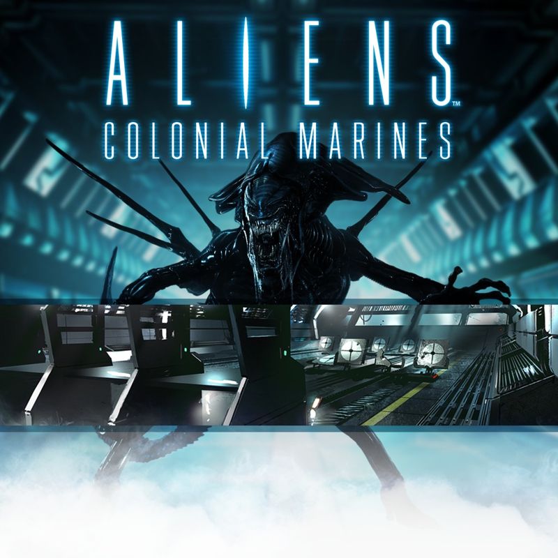 8729780-aliens-colonial-marines-collectors-edition-pack-playstation-3-fr.jpg