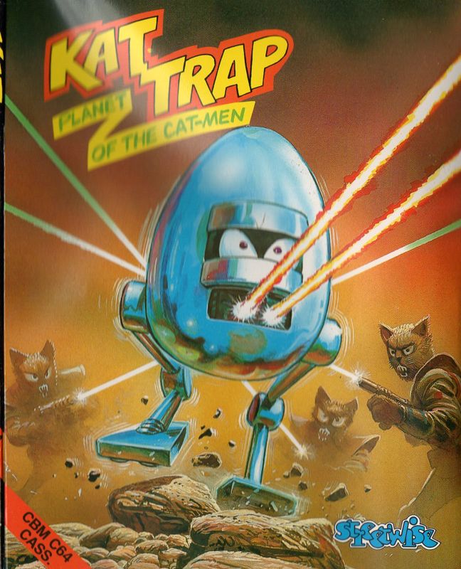 8741500-kat-trap-planet-of-the-cat-men-commodore-64-front-cover.jpg